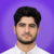 Arun A.