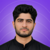 Arun A.