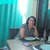 Greisi M.