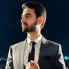  Syed Kawish A.