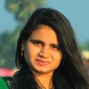 Salma K.