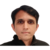 Kulbir K.