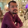 Farrukh K.