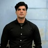 Awais N.