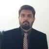 Rehan Iqbal G.