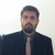 Rehan Iqbal G.