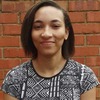 Amber A.