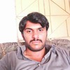 Muhammad A.