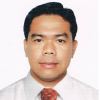Cesar Jr D.
