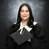 Marian C.