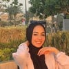 Youmna H.