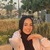 Youmna H.