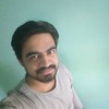 Naveen P.