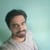 Naveen P.