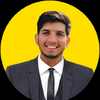 Abdul Rehman N.