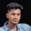 Omkar A.