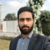 Hassan B.