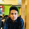 Md Arafat B.