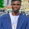 Dayo D.