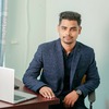 Md Abu Bakkar Siddique R.