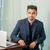 Md Abu Bakkar Siddique R.