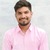 Gautam S.
