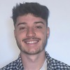 Matteo D.