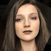 Oleksandra H.