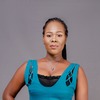 Anyanwu Odestral C.