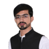 Abdul S.