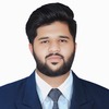 Abdul  R.