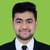Deepkumar C.