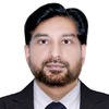 Imran S.