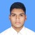 Kanok Kumar S.