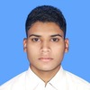 Kanok Kumar S.