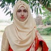 Nargis A.