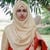 Nargis A.