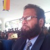 Mohammed Shamsud D.