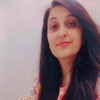 Deepali J.