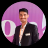 Abhijit P.