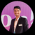 Abhijit P.