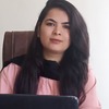 Gul Z.
