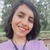 Sanjana W.