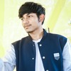 Saurabh K.