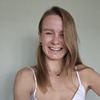 Agne A.
