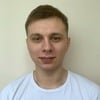 Dmytro  S.