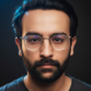 Taimoor N.