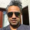Faisal N.