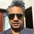 Faisal N.