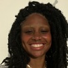 Tamia S.